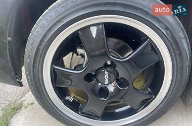 Седан Chery Amulet 2007 в 