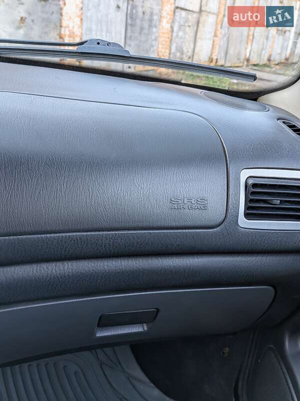 Седан Chery Amulet 2008 в Почаеве фото 29 Седан Chery Amulet 2008 в Почаеве