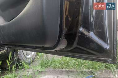 Седан Chery Amulet 2007 в 