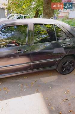 Седан Chery Amulet 2007 в 