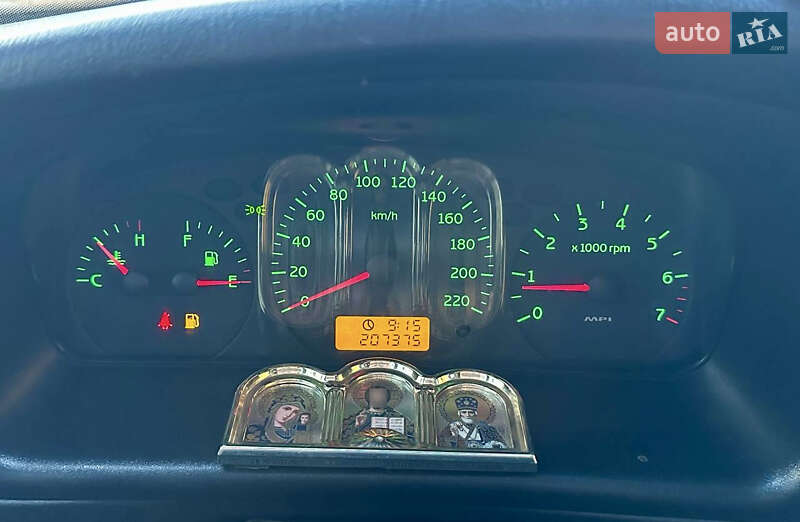 Лифтбек Chery Amulet 2012 в Одессе