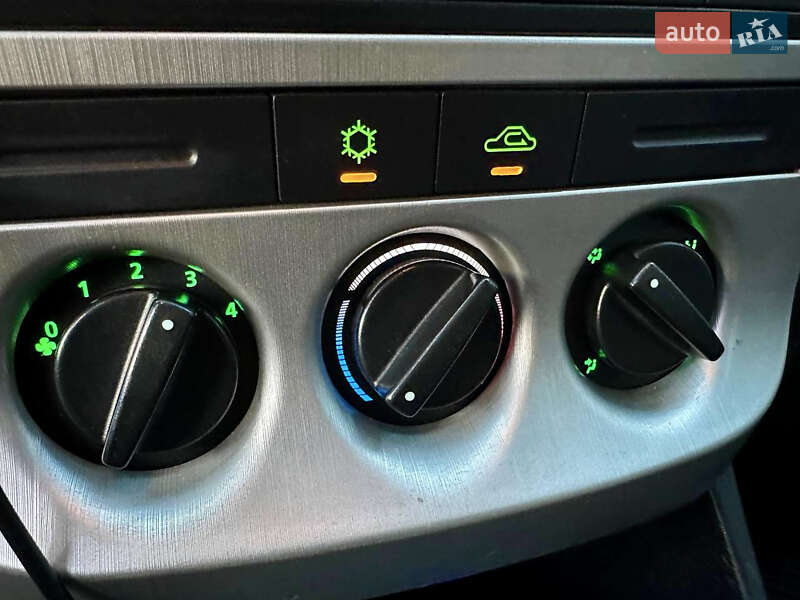 Лифтбек Chery Amulet 2012 в Одессе