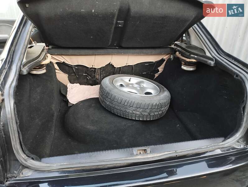 Седан Chery Amulet 2007 в 