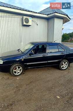 Седан Chery Amulet 2008 в 