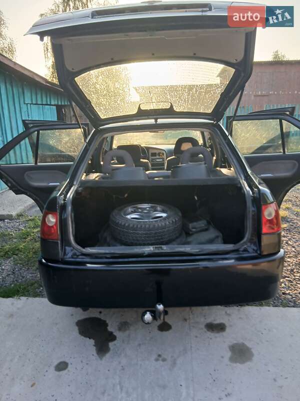 Седан Chery Amulet 2008 в Рокитном фото 3 Седан Chery Amulet 2008 в Рокитном