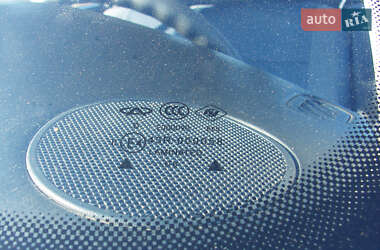 Седан Chery Amulet 2008 в 