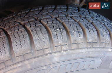 Седан Chery Amulet 2008 в 