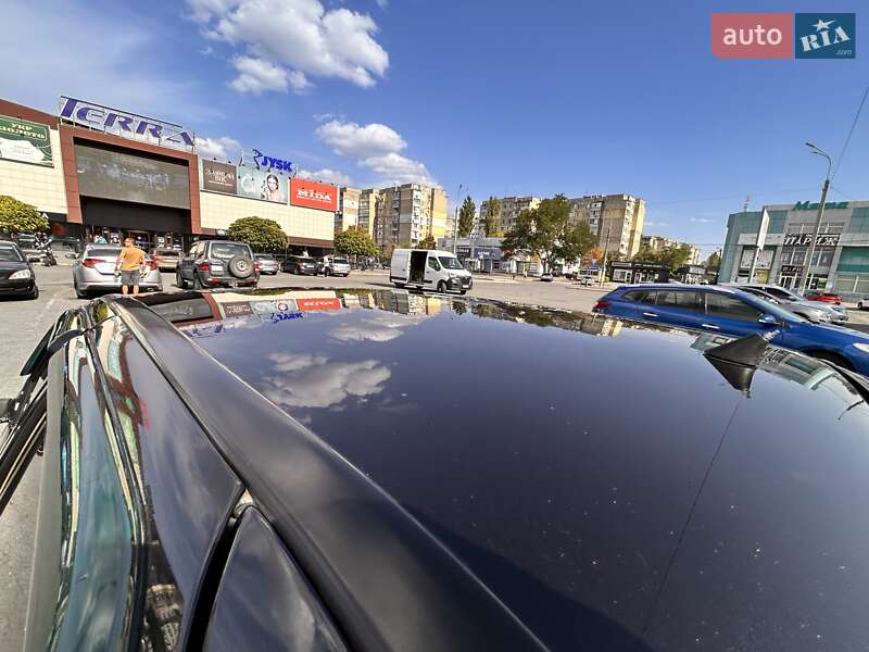Седан Chery Amulet 2007 в Петриковке