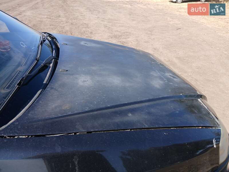 Седан Chery Amulet 2008 в Авангарде фото 6 Седан Chery Amulet 2008 в Авангарде