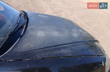 Седан Chery Amulet 2008 в 