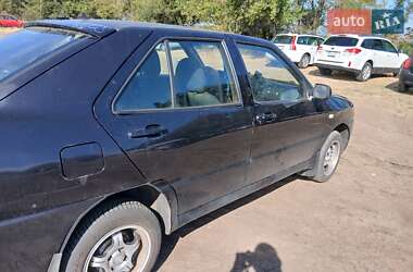Седан Chery Amulet 2008 в 