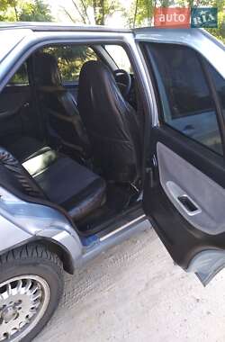 Седан Chery Amulet 2008 в 