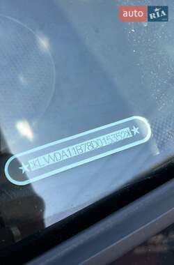 Седан Chery Amulet 2007 в 