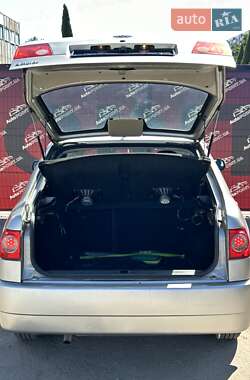 Седан Chery Amulet 2007 в 