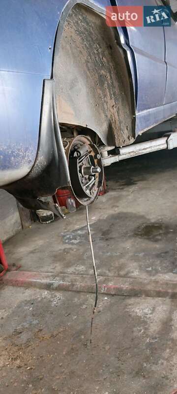 Седан Chery Amulet 2008 в Львове фото 19 Седан Chery Amulet 2008 в Львове