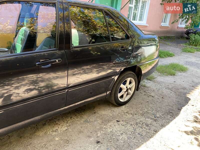 Седан Chery Amulet 2008 в Фастові