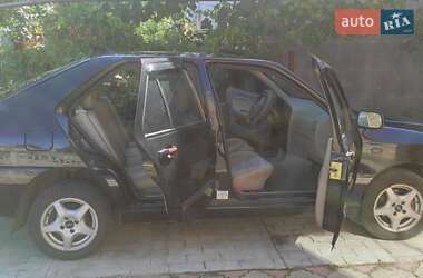 Седан Chery Amulet 2007 в 