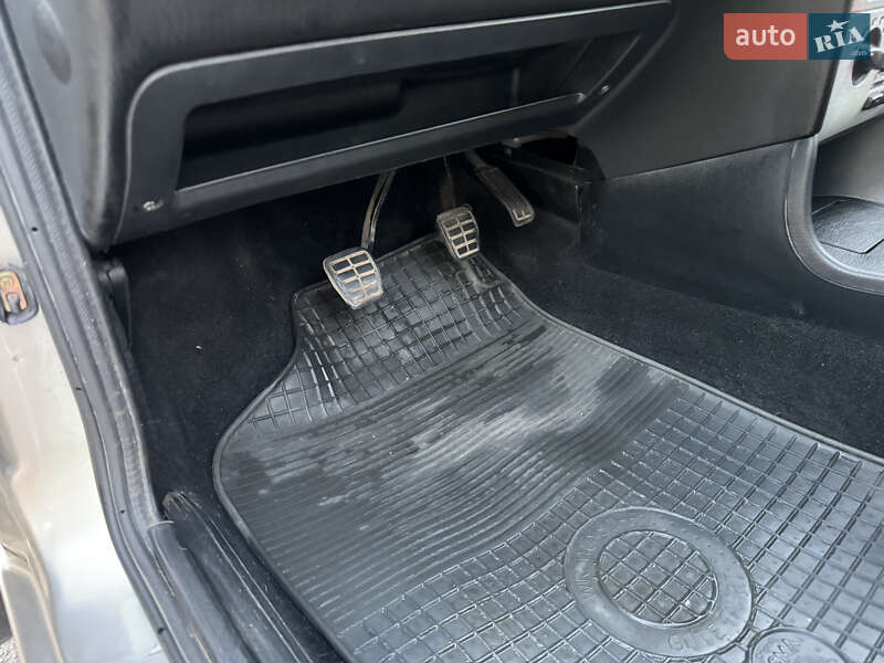 Седан Chery Amulet 2008 в Одессе