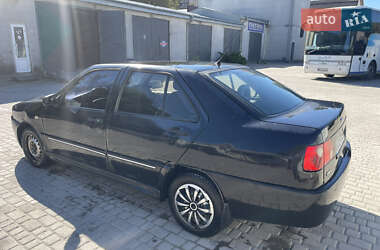 Седан Chery Amulet 2007 в 