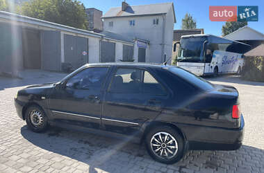 Седан Chery Amulet 2007 в 