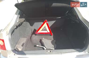 Седан Chery Amulet 2008 в 
