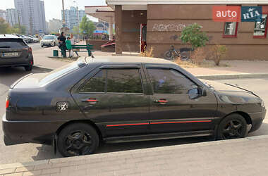 Седан Chery Amulet 2007 в 