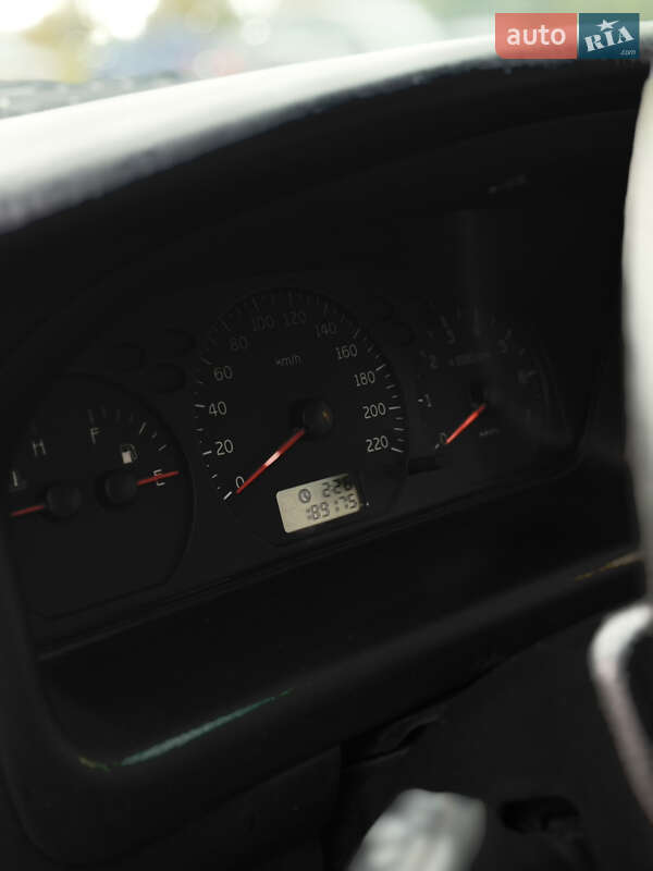 Седан Chery Amulet 2008 в Киеве фото 7 Седан Chery Amulet 2008 в Киеве