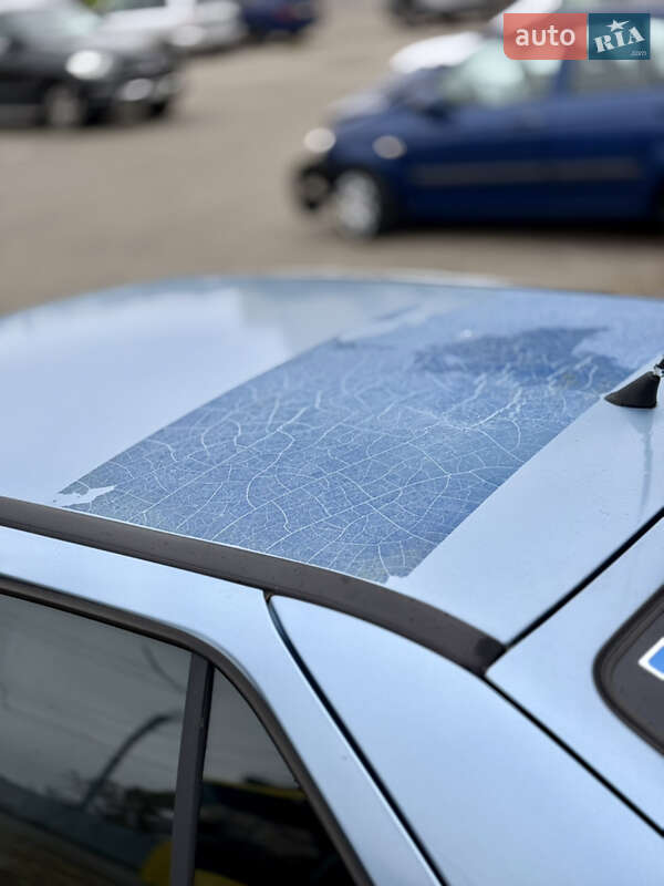 Седан Chery Amulet 2008 в Киеве фото 10 Седан Chery Amulet 2008 в Киеве