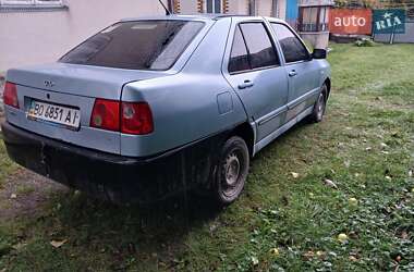 Седан Chery Amulet 2007 в 