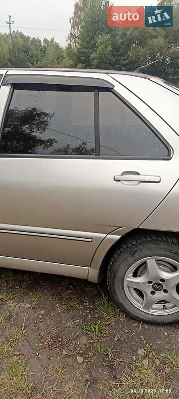 Седан Chery Amulet 2007 в Шептицькому