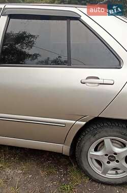 Седан Chery Amulet 2007 в 