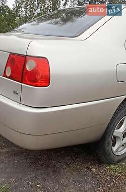 Седан Chery Amulet 2007 в 