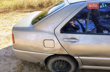 Седан Chery Amulet 2008 в 