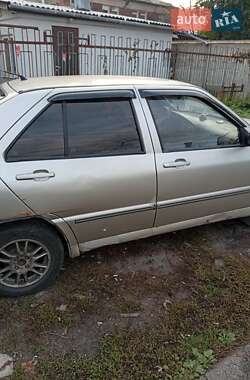 Седан Chery Amulet 2007 в Харькове