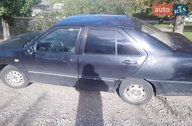 Седан Chery Amulet 2008 в Первомайске