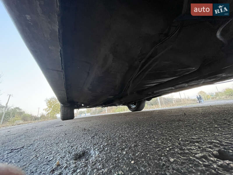 Седан Chery Amulet 2008 в Первомайську фото 12 Седан Chery Amulet 2008 в Первомайську