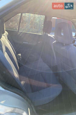 Седан Chery Amulet 2008 в  фото 14 Седан Chery Amulet 2008 в