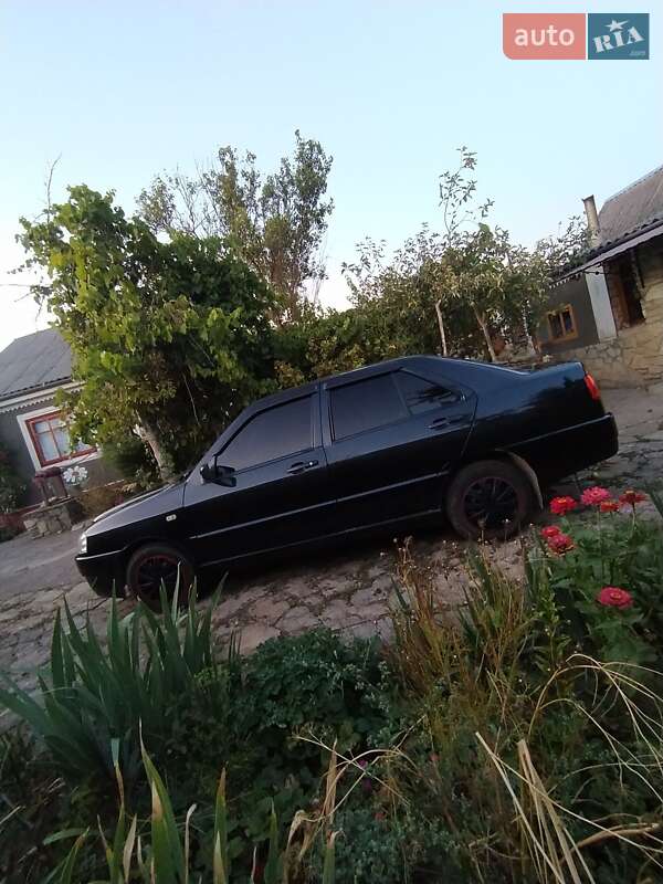 Седан Chery Amulet 2008 в Ямполі фото 3 Седан Chery Amulet 2008 в Ямполі