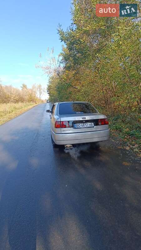 Седан Chery Amulet 2008 в Зборове фото 15 Седан Chery Amulet 2008 в Зборове