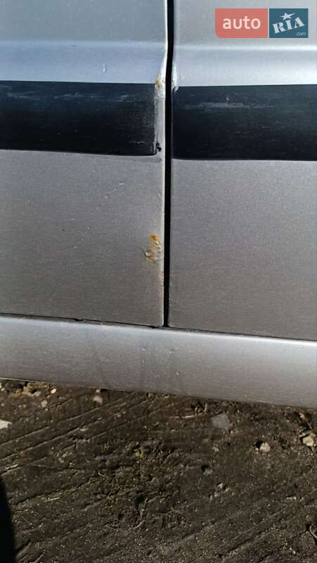 Седан Chery Amulet 2008 в Зборове фото 18 Седан Chery Amulet 2008 в Зборове