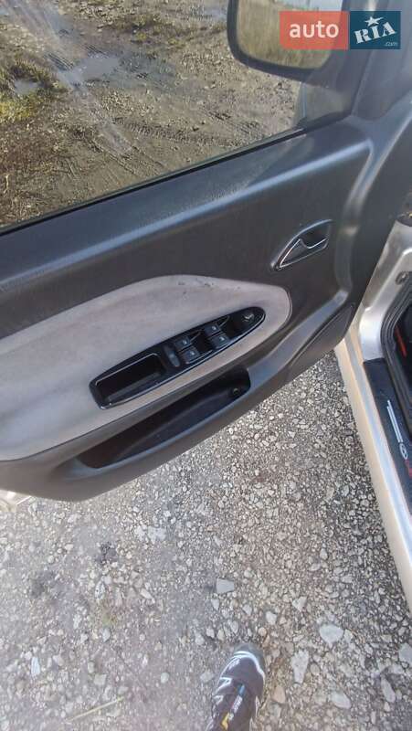 Седан Chery Amulet 2008 в Зборове фото 24 Седан Chery Amulet 2008 в Зборове