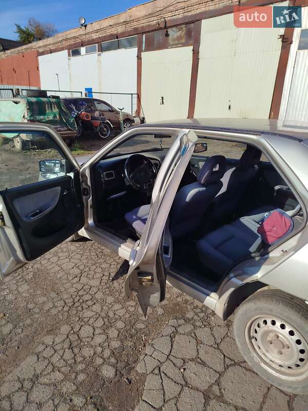 Седан Chery Amulet 2008 в Кривом Роге фото 9 Седан Chery Amulet 2008 в Кривом Роге