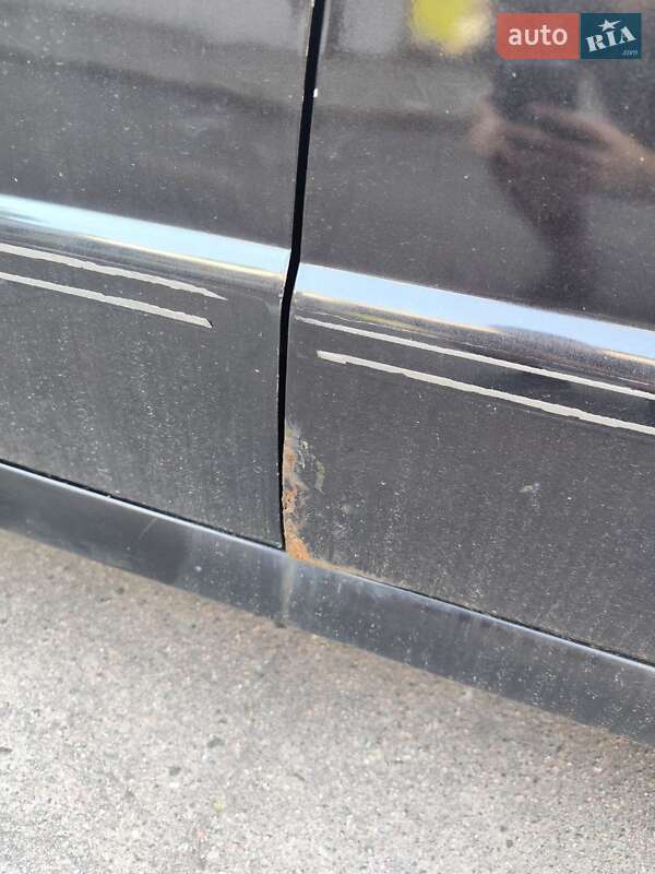 Седан Chery Amulet 2008 в Києві