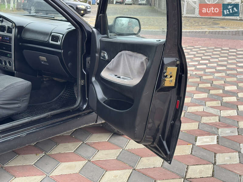 Седан Chery Amulet 2008 в Чернівцях фото 25 Седан Chery Amulet 2008 в Чернівцях