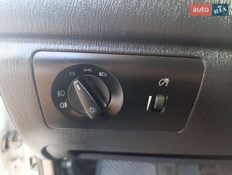 Ліфтбек Chery Amulet 2011 в Миколаєві фото 23 Ліфтбек Chery Amulet 2011 в Миколаєві