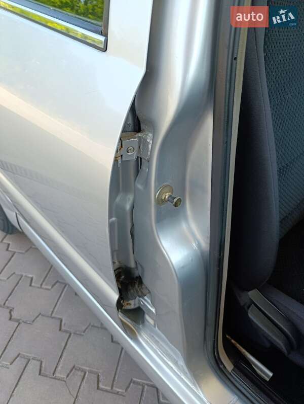 Ліфтбек Chery Amulet 2011 в Миколаєві фото 51 Ліфтбек Chery Amulet 2011 в Миколаєві