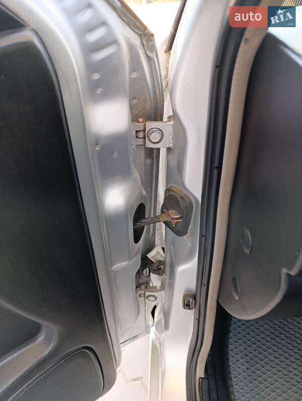 Ліфтбек Chery Amulet 2011 в Миколаєві фото 56 Ліфтбек Chery Amulet 2011 в Миколаєві