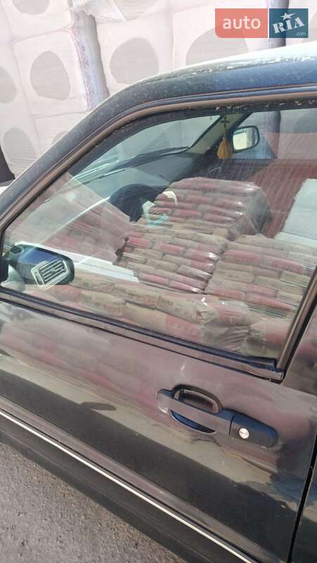 Седан Chery Amulet 2008 в Тернополе