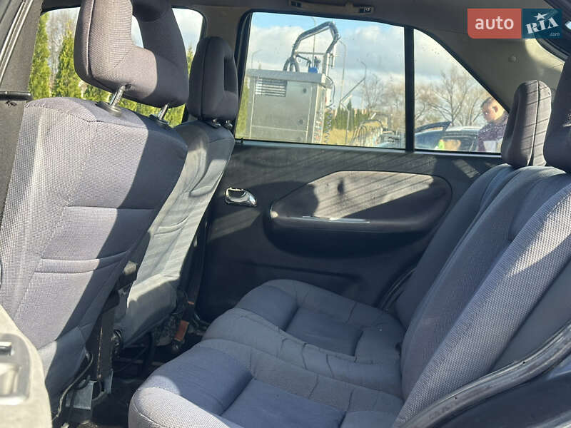 Седан Chery Amulet 2007 в Дрогобыче фото 29 Седан Chery Amulet 2007 в Дрогобыче