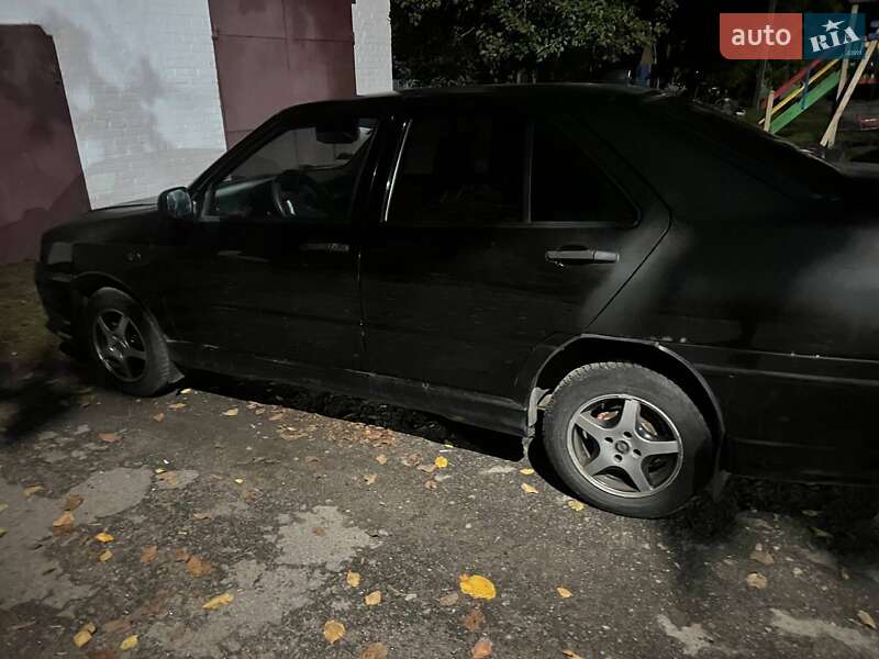 Седан Chery Amulet 2008 в Яготині фото 8 Седан Chery Amulet 2008 в Яготині